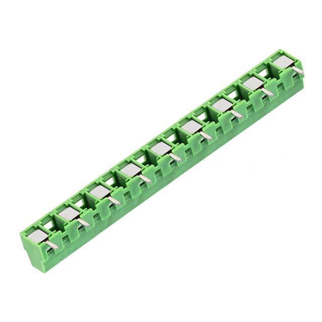 691241600009 Würth Elektronik  Cavo a scheda